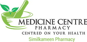 Similkameen Pharmacy