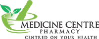 Similkameen Pharmacy | Medicine Centre